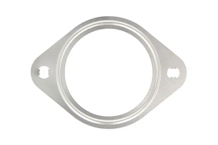 Фото 1 - Прокладка выпускной системы AJUSA 01394700 Прокладка выпускной системы AJUSA 01394700 (фото 1)