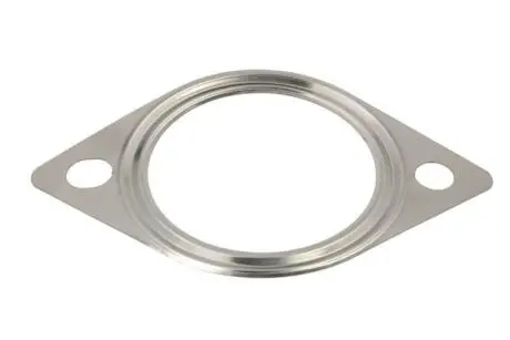 Прокладки, выпуск. сист. AJUSA 01395700