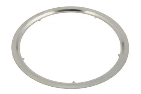 Прокладання випускної системи AJUSA 01396200