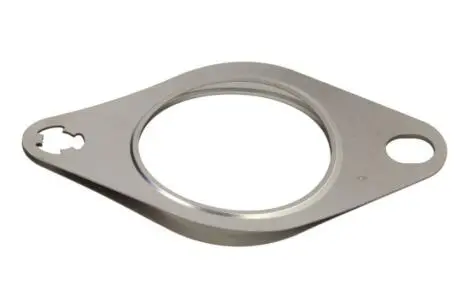 Прокладання вихлопної системи AJUSA 01396700