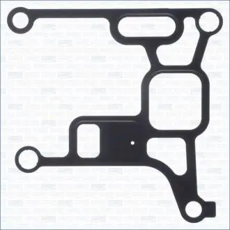 Прокладка водяного насоса mazda 6 2.2d AJUSA 01416200