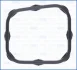 Прокладка, водяной насос AJUSA 01417200 (фото 1)