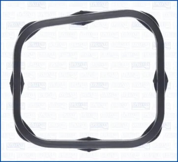 Прокладка, водяной насос AJUSA 01417200