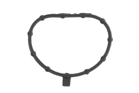 Прокладка масляного насоса AJUSA 01418500