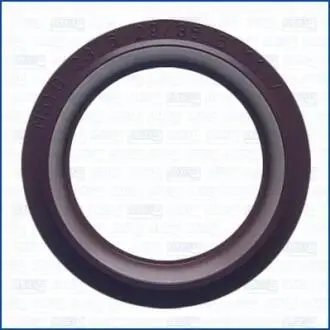 Прокладка насоса масляного opel insignia 2.0 cdti 08- AJUSA 01423900