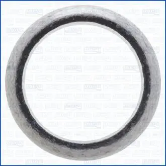 Fiat прокладка выхлопной системы freemont 2.4 11-, jeep compass 2.4 06-, lancia flavia 2.4 12- AJUSA 01426000