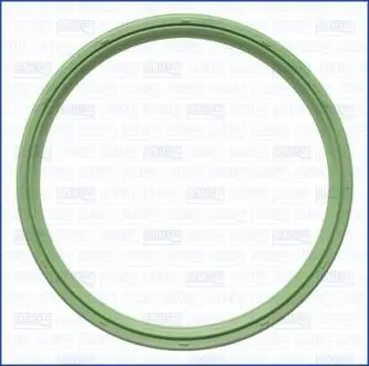 Прокладка коллектора AJUSA 01460400