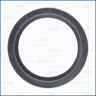 Прокладка двигателя резиновая AJUSA 01466900