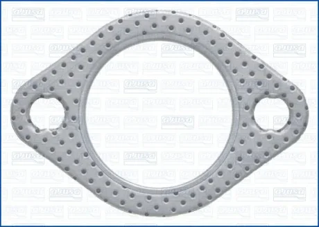 Прокладка, труба выхлопного газа AJUSA 01472400