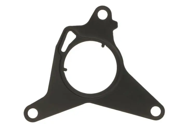 Фото 1 - Прокладка вакуумного насоса AJUSA 01473300 Прокладка вакуумного насоса AJUSA 01473300 (фото 1)