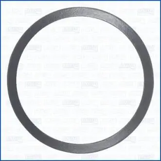 Прокладка турбины bmw 7 (f01-f04) AJUSA 01473500