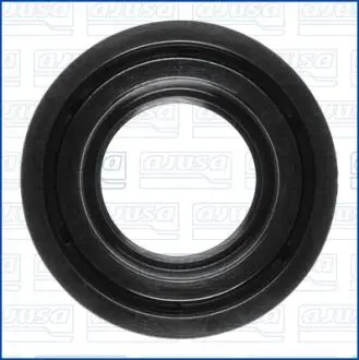 Уплотнительное кольцо форсунки ford transit (06-14) AJUSA 01478400