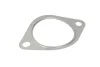 Прокладка выхлопной трубы AJUSA 01482800 (фото 1)