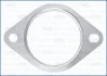 Прокладка выхлопной трубы AJUSA 01482800 (фото 2)