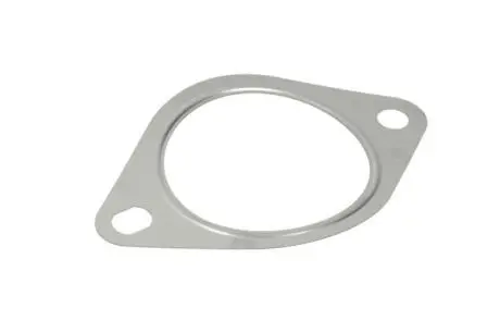 Прокладка выхлопной трубы AJUSA 01482800