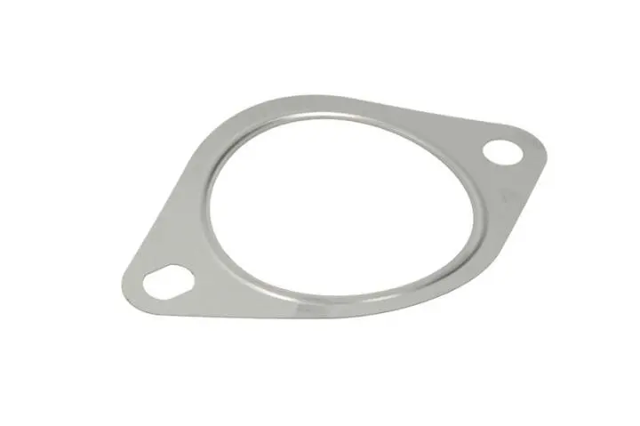 Прокладка выхлопной трубы AJUSA 01482800 (фото 1)