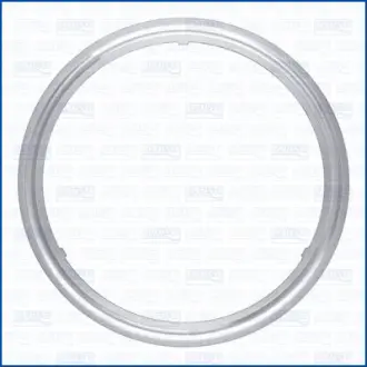 Прокладка випускної системи FORD GALAXY III, MONDEO V, S-MAX, FORD USA EDGE 2.0 09.11- AJUSA 01483900