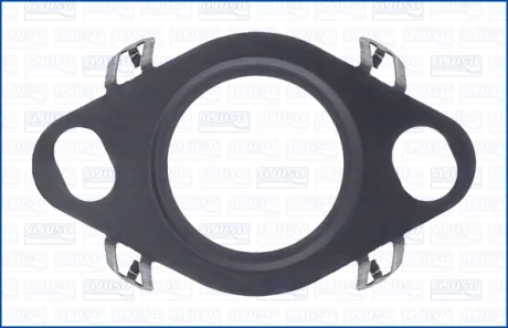 Прокладка клапана egr AJUSA 01487100