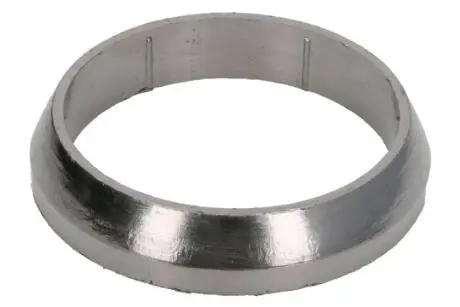 Прокладки, выпуск. сист. AJUSA 01532300