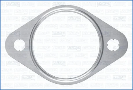 Запчастина AJUSA 01539000