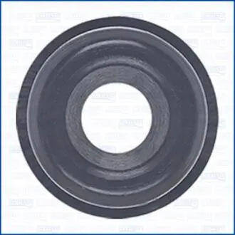 Прокладка двигателя резиновая AJUSA 01566500