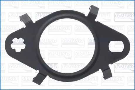 Прокладка клапана egr AJUSA 01639800