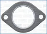 Прокладка випускної системи AUDI A6 C6, A8 D3, A8 D4, VW TOUAREG 3.0D-6.3 12.03- AJUSA 01712700 (фото 1)