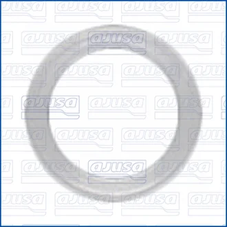 Уплотнительное кольцо toyota camry (v7), rav 4 v 2.5i AJUSA 01723600