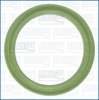 Кольцо резиновое AJUSA 01729300