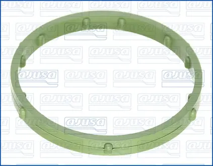Прокладка турбокомпрессора (толщина 5мм) ALFA ROMEO TONALE, FIAT 500X 1.0-1.3-1.3H 06.18- AJUSA 01753200