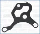 Набір прокладок вакуумного насоса (81x0,35) CADILLAC ATS, CTS CHEVROLET CAMARO OPEL INSIGNIA A, INSIGNIA A COUNTRY, INSIGNIA B, INSIGNIA B COUNTRY, INSIGNIA B GRAND SPORT 2.0/2.0ALK 07.08- AJUSA 01788900 (фото 1)