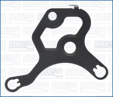 Набір прокладок вакуумного насоса (81x0,35) CADILLAC ATS, CTS CHEVROLET CAMARO OPEL INSIGNIA A, INSIGNIA A COUNTRY, INSIGNIA B, INSIGNIA B COUNTRY, INSIGNIA B GRAND SPORT 2.0/2.0ALK 07.08- AJUSA 01788900