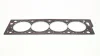 Прокладка головки berlingo/partner 1.8i 97- (1.3mm) AJUSA 10005500 (фото 1)