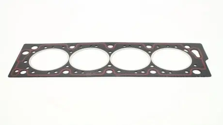 Прокладка головки berlingo/partner 1.8i 97- (1.3mm) AJUSA 10005500