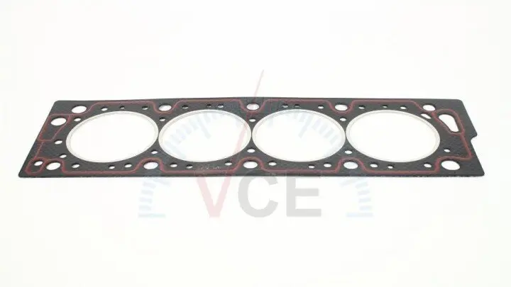 Прокладка головки berlingo/partner 1.8i 97- (1.3mm) AJUSA 10005500 (фото 1)