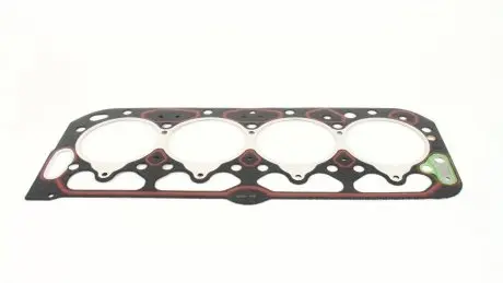 Прокладка головки блока citroen cx/fiat ducato/peugeot j5 2.5d 85-92 AJUSA 10007100