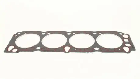 Прокладка головки transit 1.6 и 77- AJUSA 10018400
