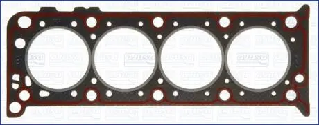 Прокладка головки блока арамидная AJUSA 10020000