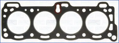 Прокладка головки блока цилиндров AJUSA 10026900