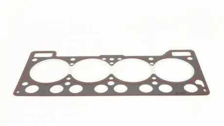 Прокладка головки блока AJUSA 10036100