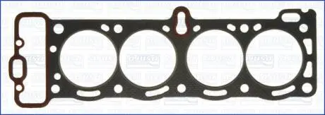 Прокладка головки цилиндров AJUSA 10039600