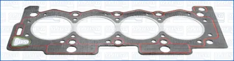 Прокладка головки цилиндров AJUSA 10040400