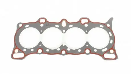 Прокладка головки блока AJUSA 10041800