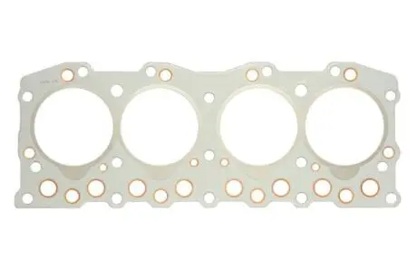 Прокладка головки блока AJUSA 10044200