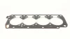 Прокладка головки master/trafic 2.1d 80-94 (1.8mm) AJUSA 10046220 (фото 1)