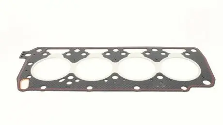 Прокладка головки master/trafic 2.1d 80-94 (1.8mm) AJUSA 10046220