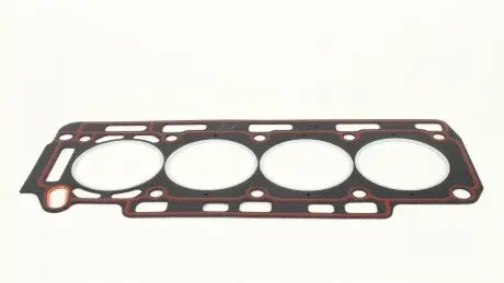Прокладка головки блоку AJUSA 10049200