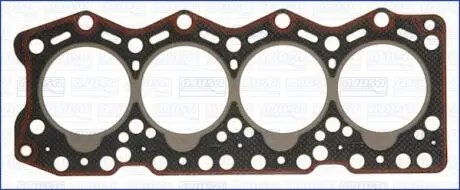 Прокладка головки цилиндров AJUSA 10049400