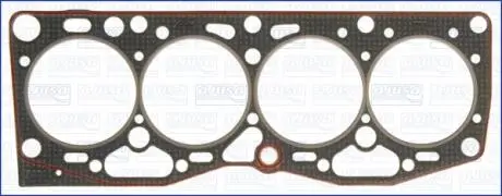 Прокладка головки блока цилиндров AJUSA 10063400