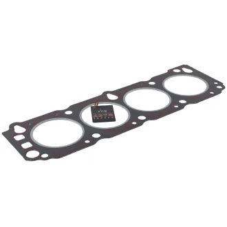 Прокладка головки блоку AJUSA 10064900